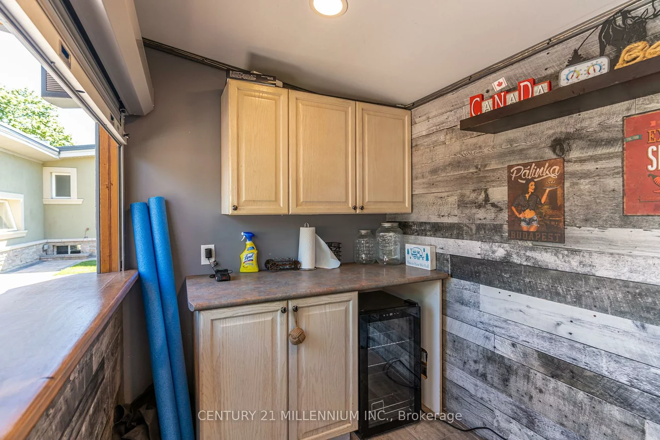 26, Alston, Brampton East, Brampton