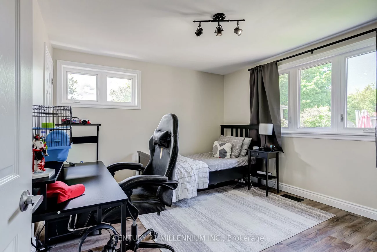 26, Alston, Brampton East, Brampton
