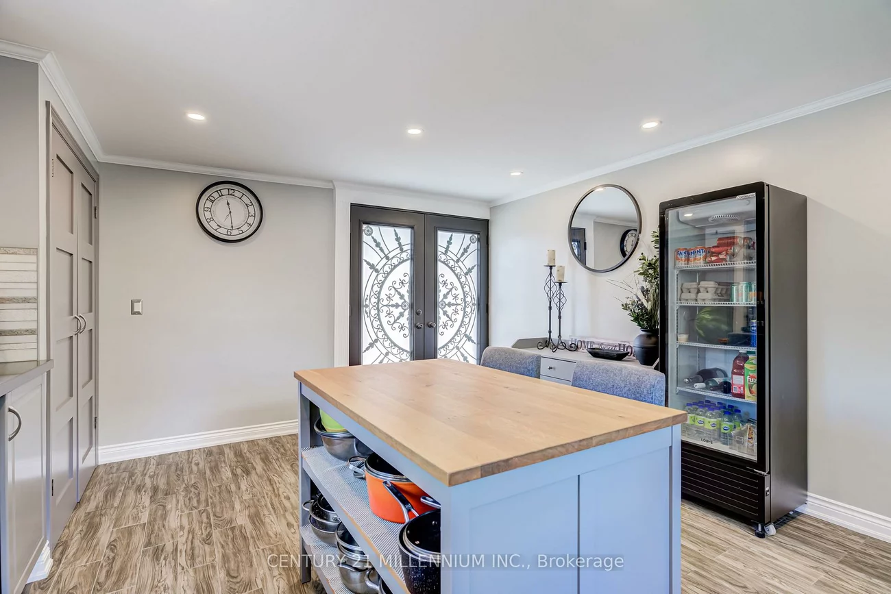 26, Alston, Brampton East, Brampton