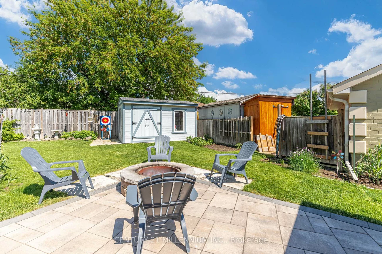 26, Alston, Brampton East, Brampton
