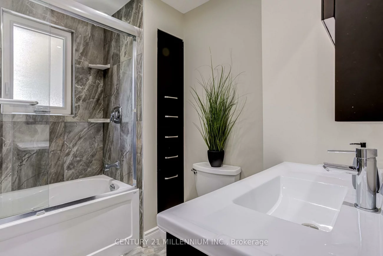 26, Alston, Brampton East, Brampton