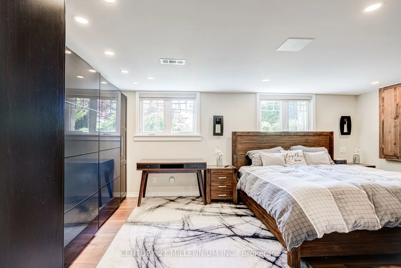 26, Alston, Brampton East, Brampton