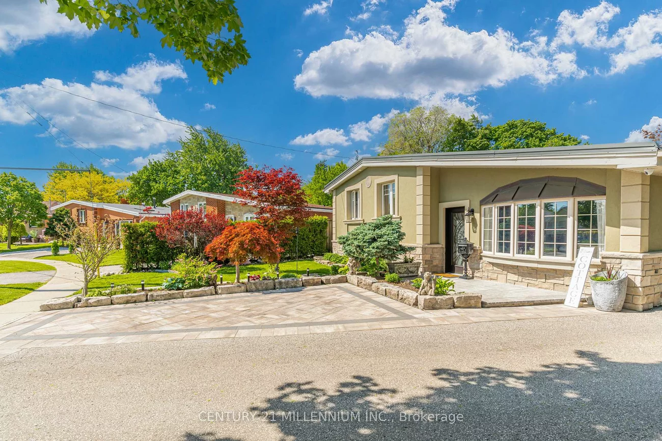 26, Alston, Brampton East, Brampton