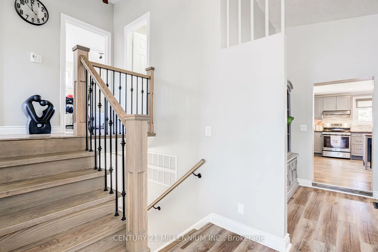 26, Alston, Brampton East, Brampton