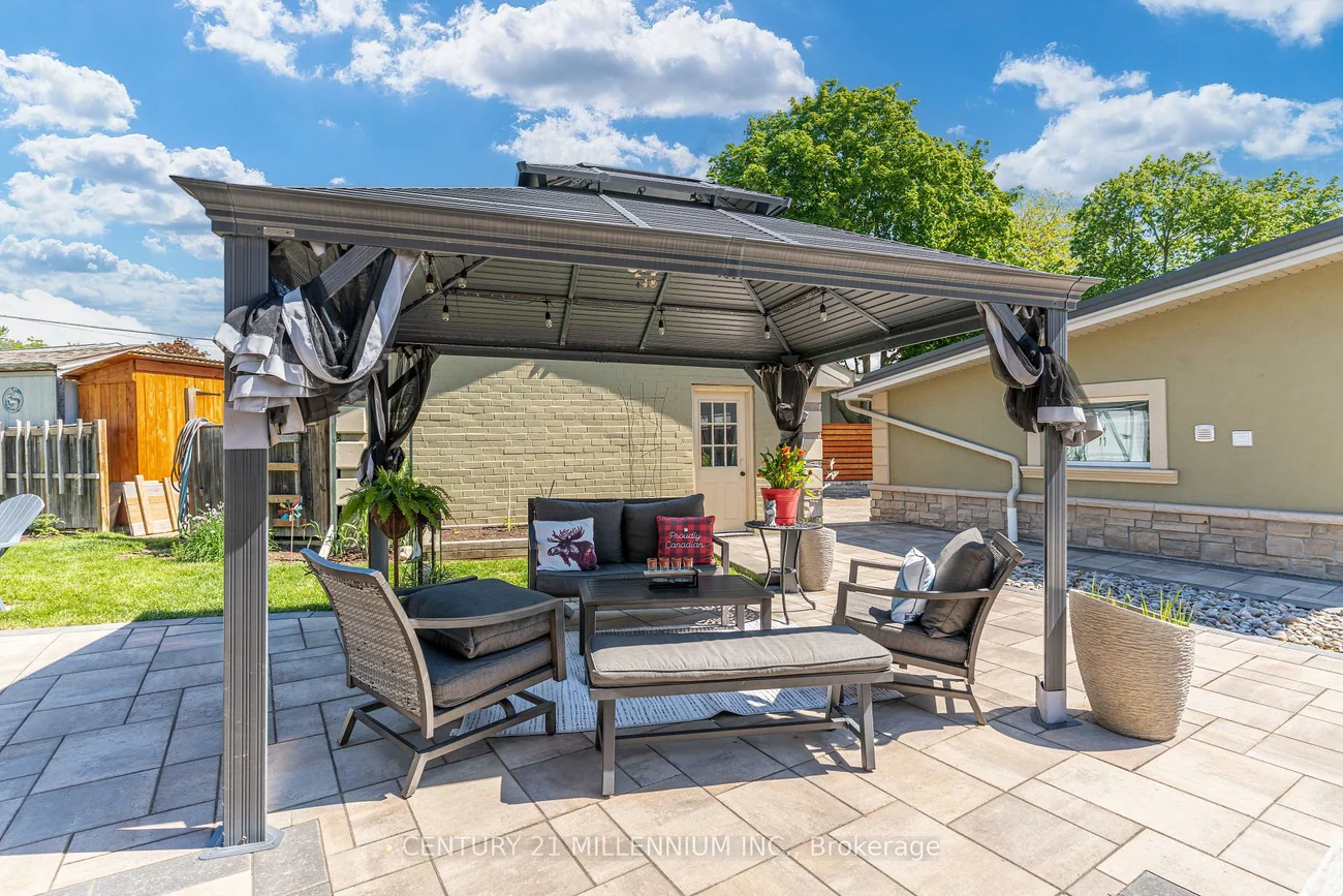 26, Alston, Brampton East, Brampton