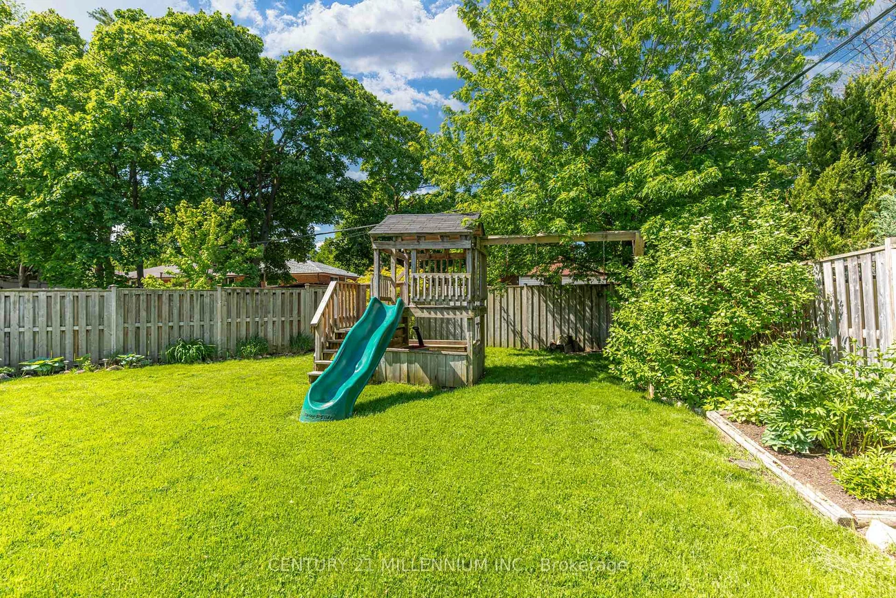 26, Alston, Brampton East, Brampton