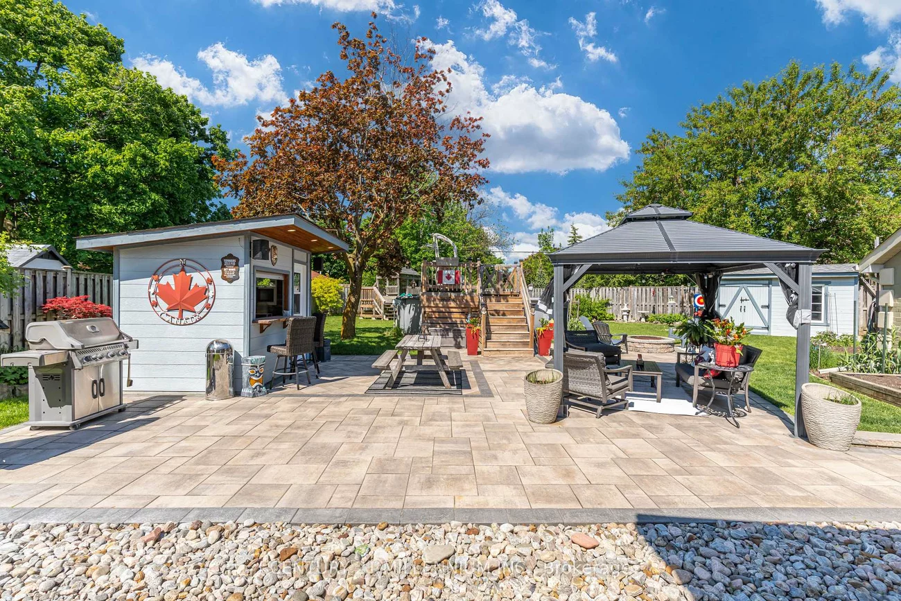 26, Alston, Brampton East, Brampton