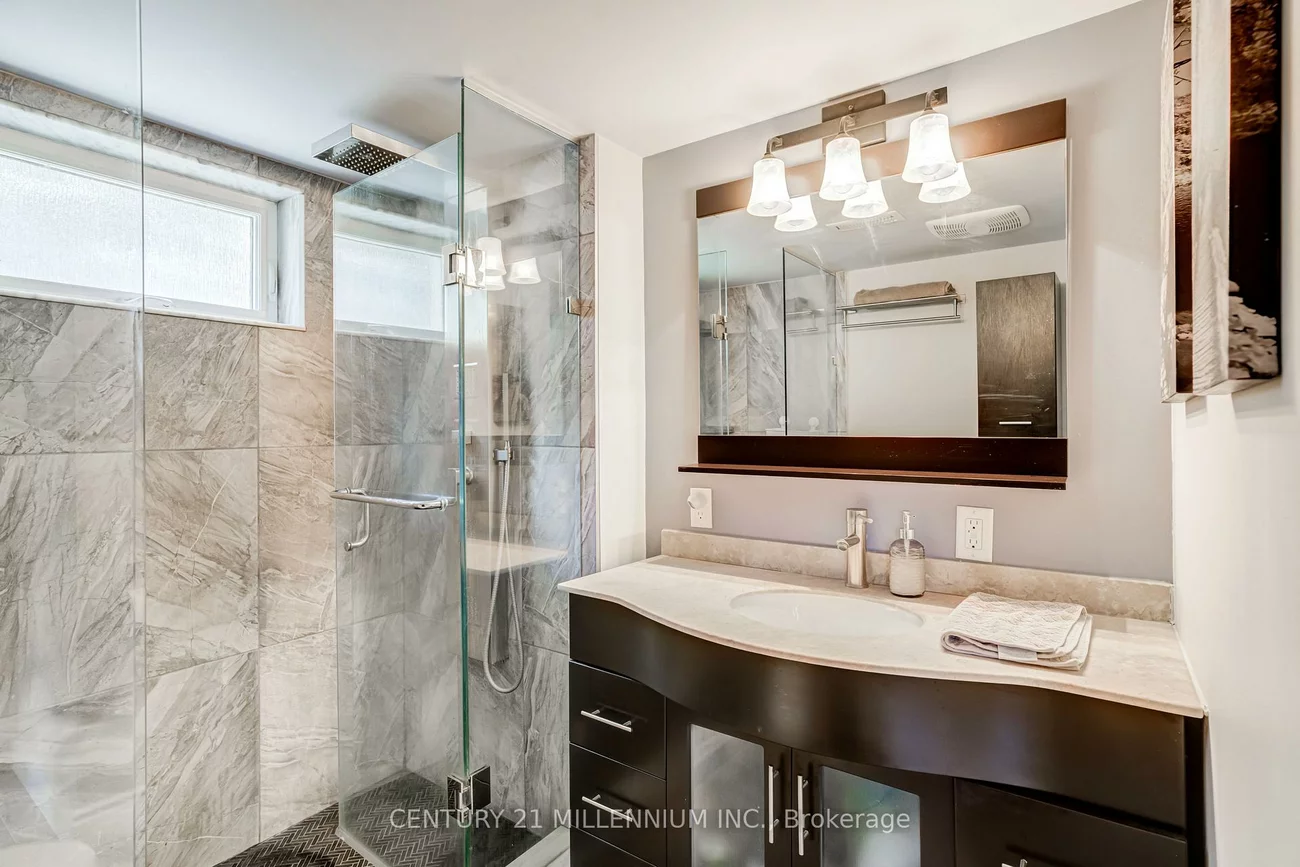 26, Alston, Brampton East, Brampton