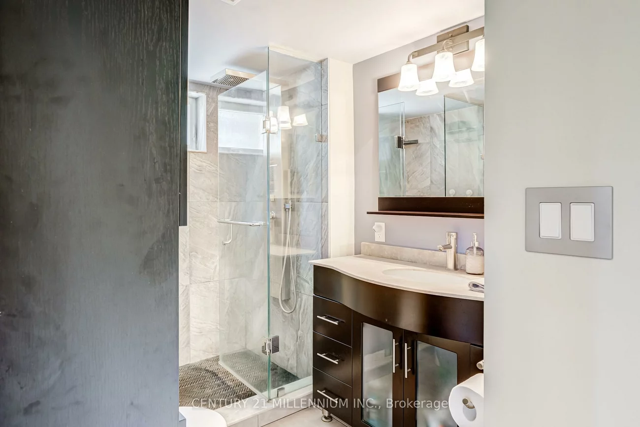 26, Alston, Brampton East, Brampton