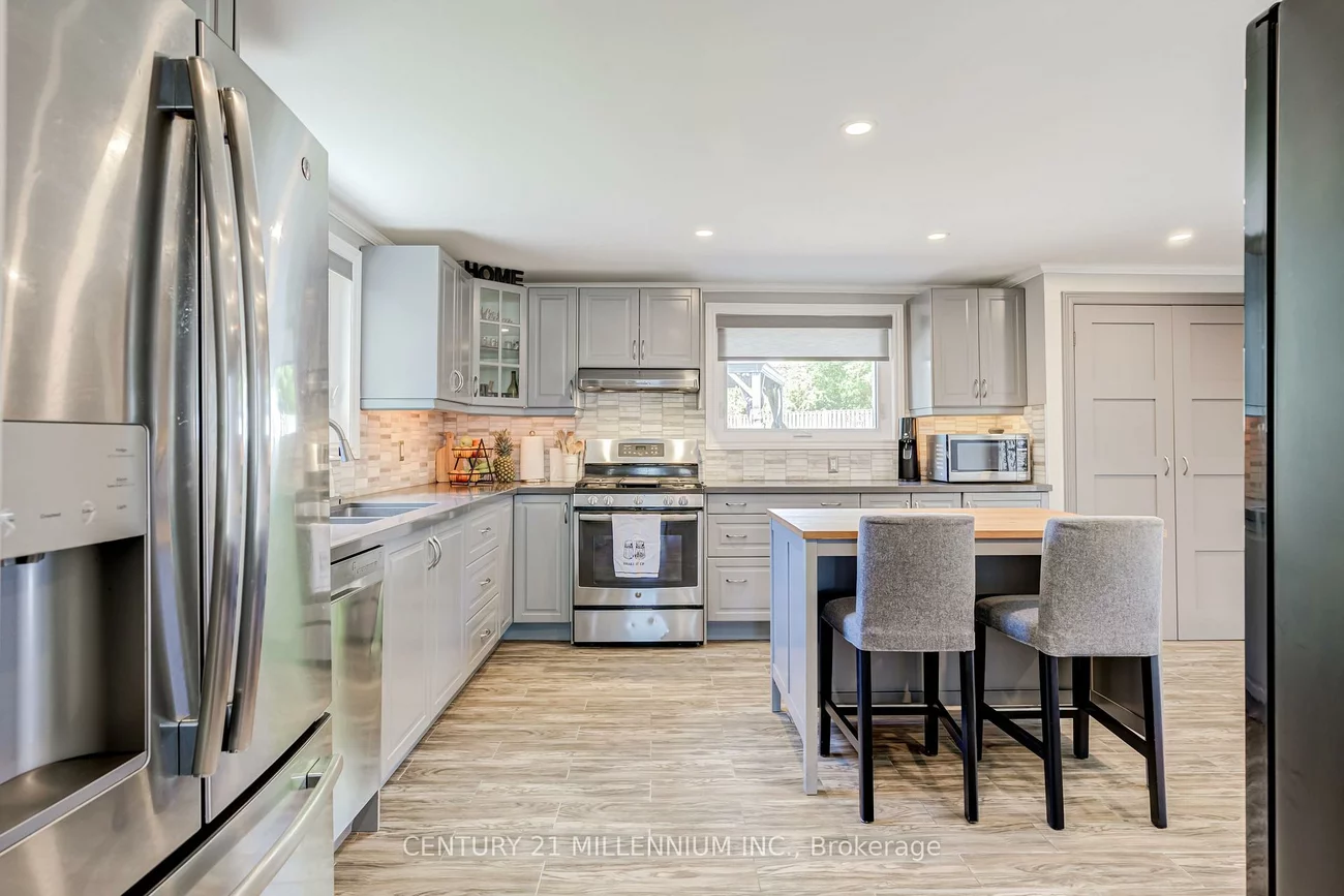 26, Alston, Brampton East, Brampton