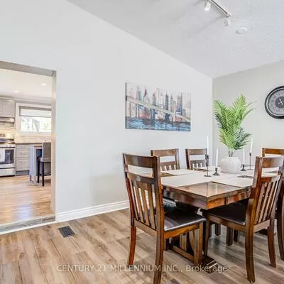 26, Alston, Brampton East, Brampton