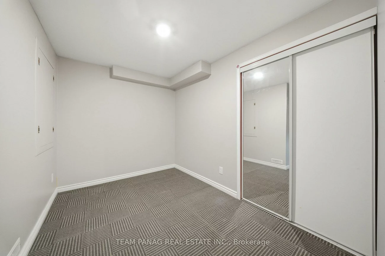 51, Pebblestone, Brampton West, Brampton