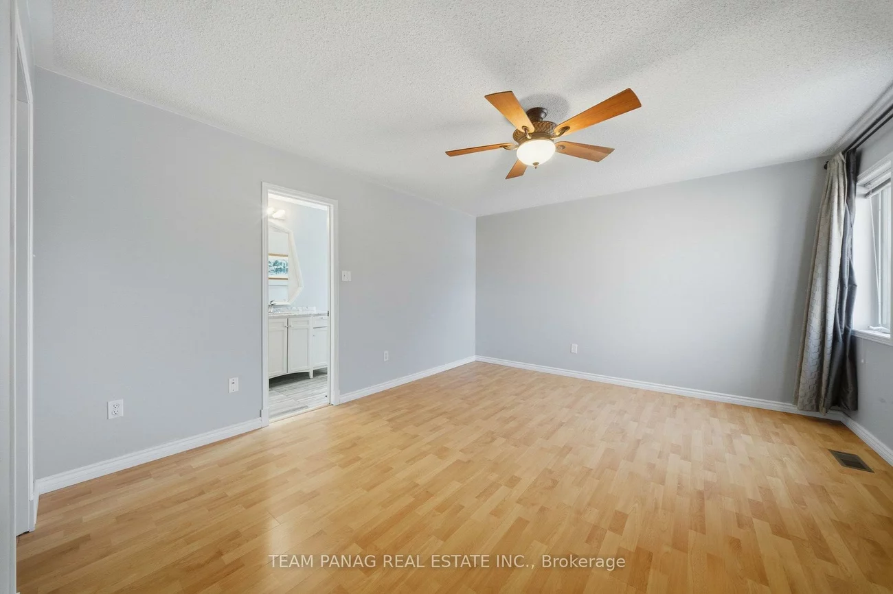 51, Pebblestone, Brampton West, Brampton