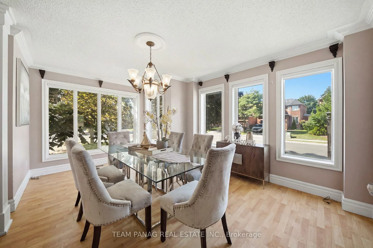 51, Pebblestone, Brampton West, Brampton