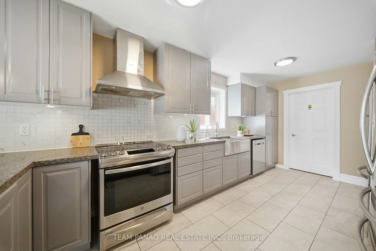51, Pebblestone, Brampton West, Brampton