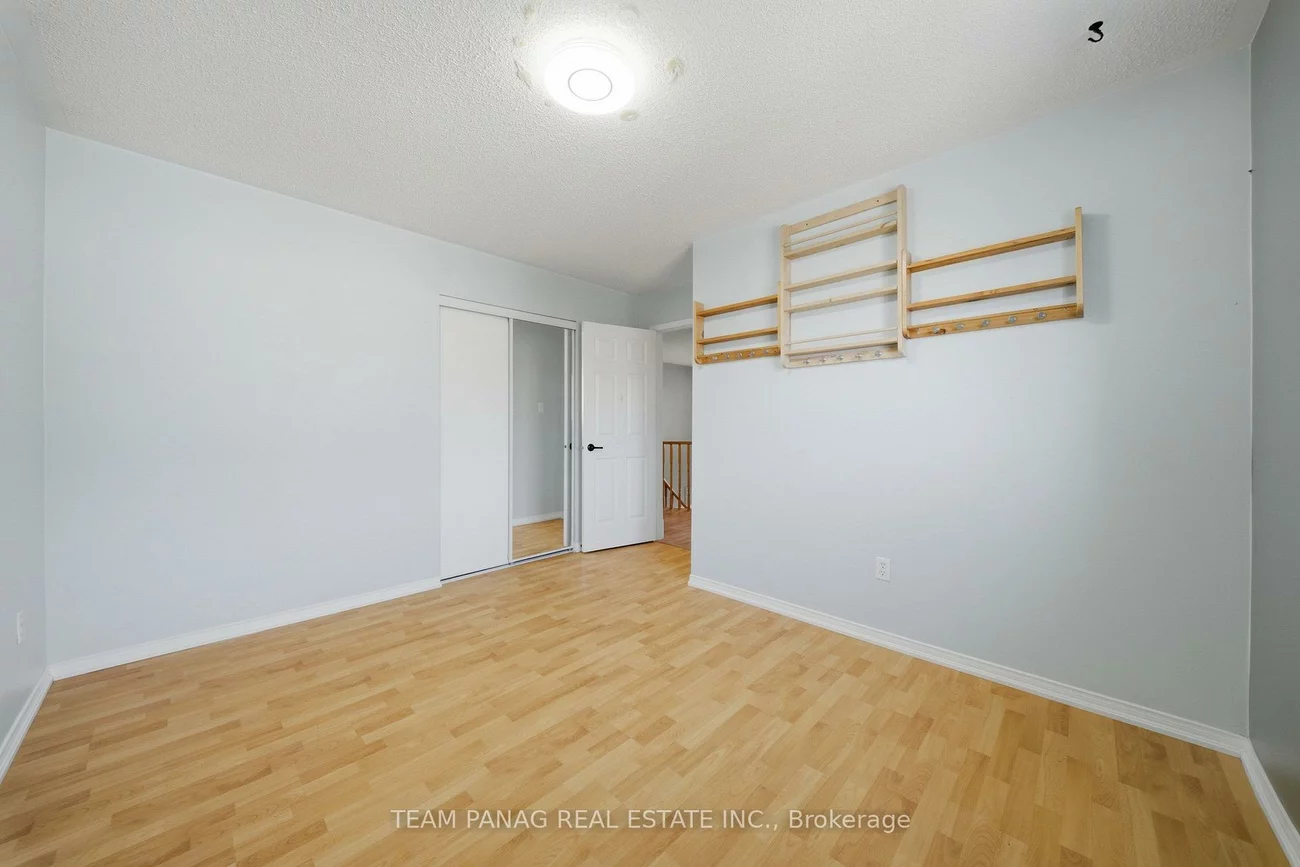 51, Pebblestone, Brampton West, Brampton