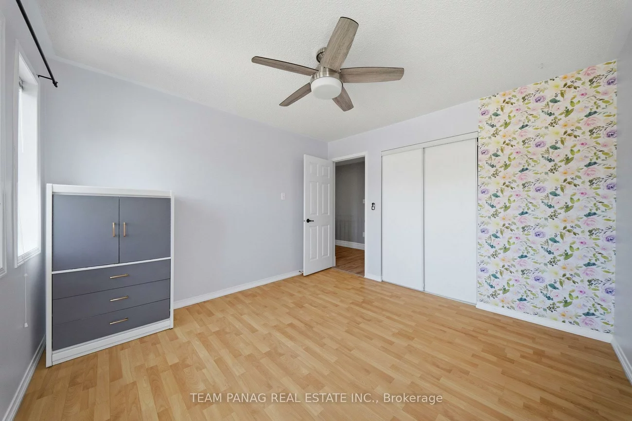 51, Pebblestone, Brampton West, Brampton