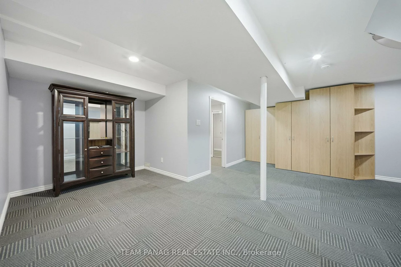 51, Pebblestone, Brampton West, Brampton