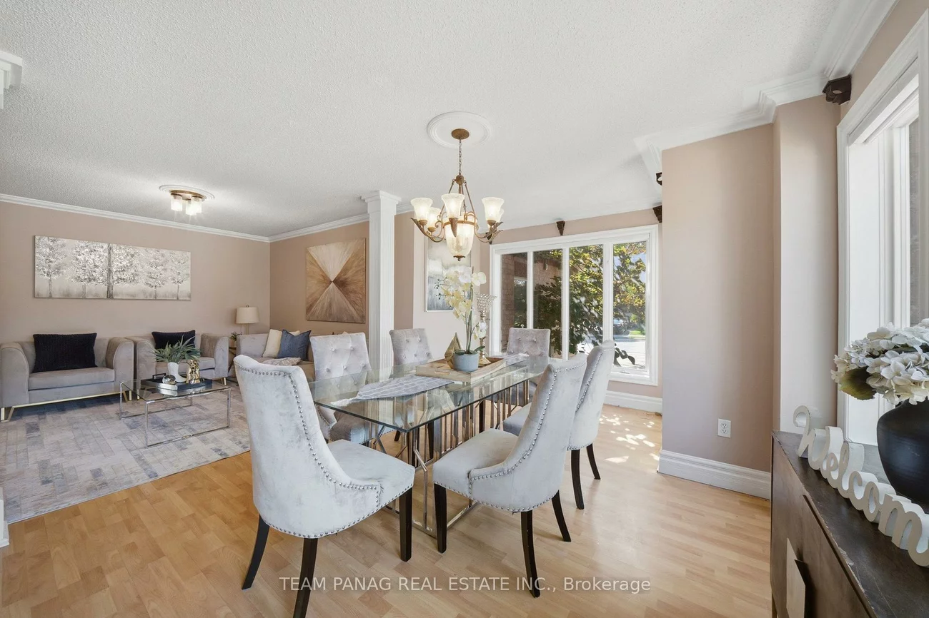 51, Pebblestone, Brampton West, Brampton