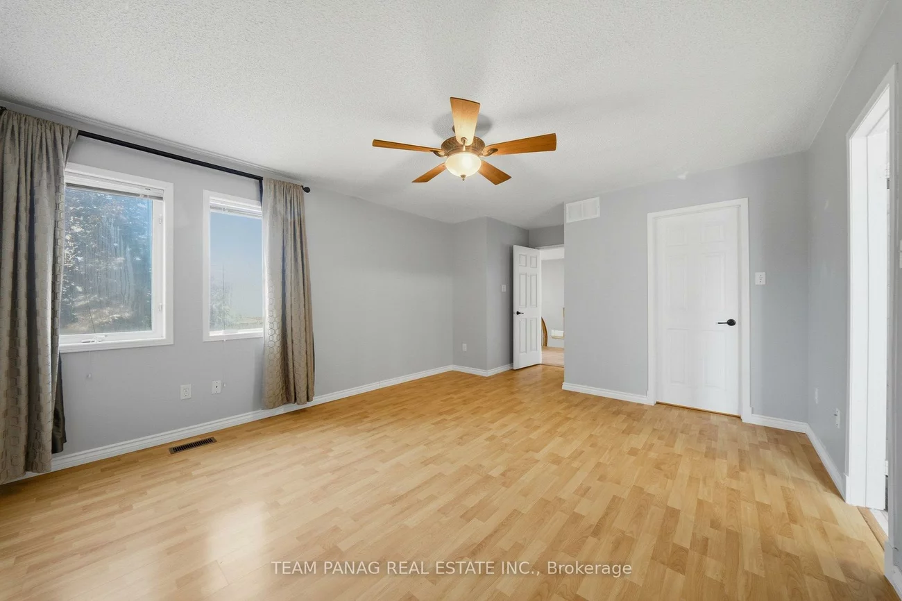 51, Pebblestone, Brampton West, Brampton