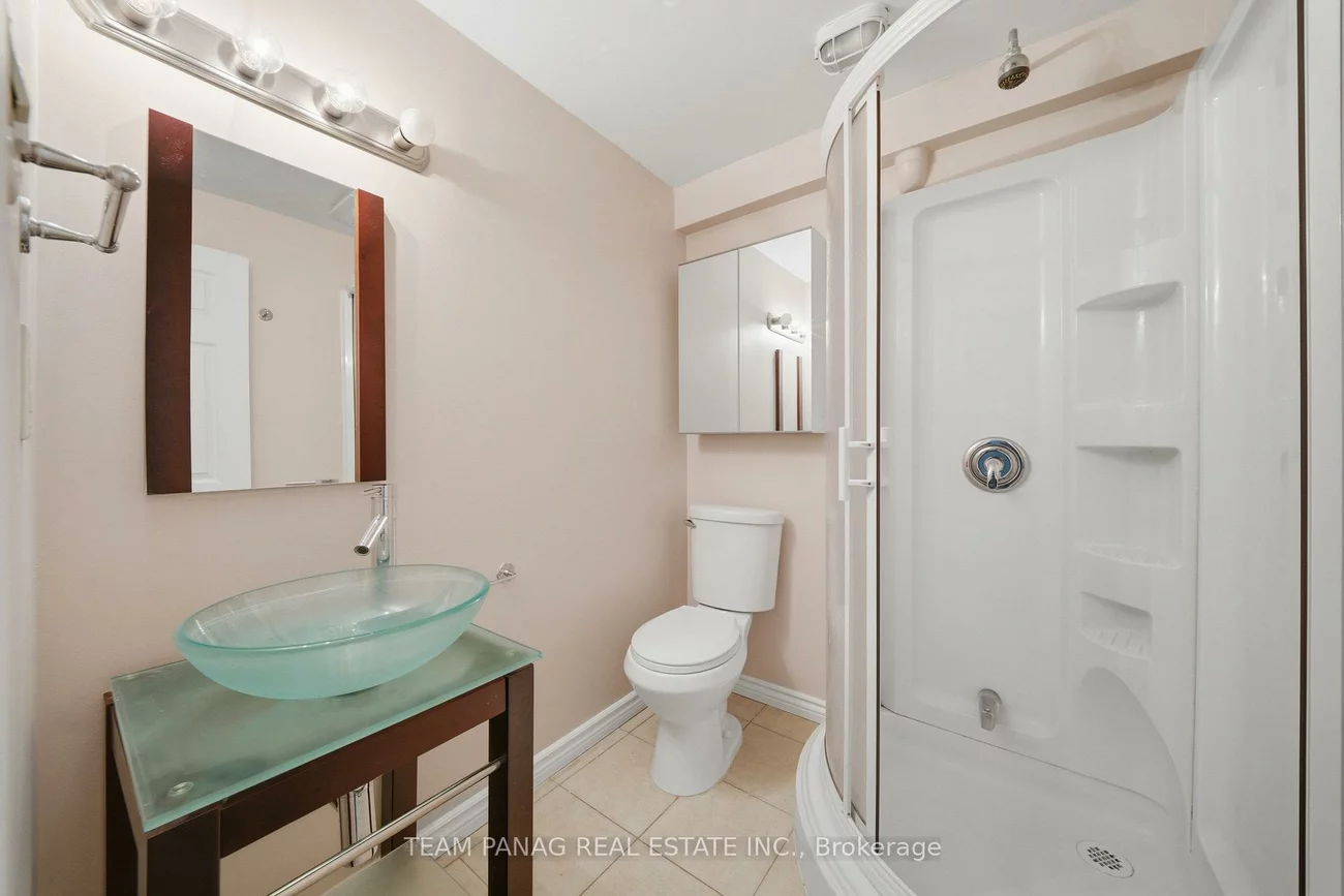 51, Pebblestone, Brampton West, Brampton