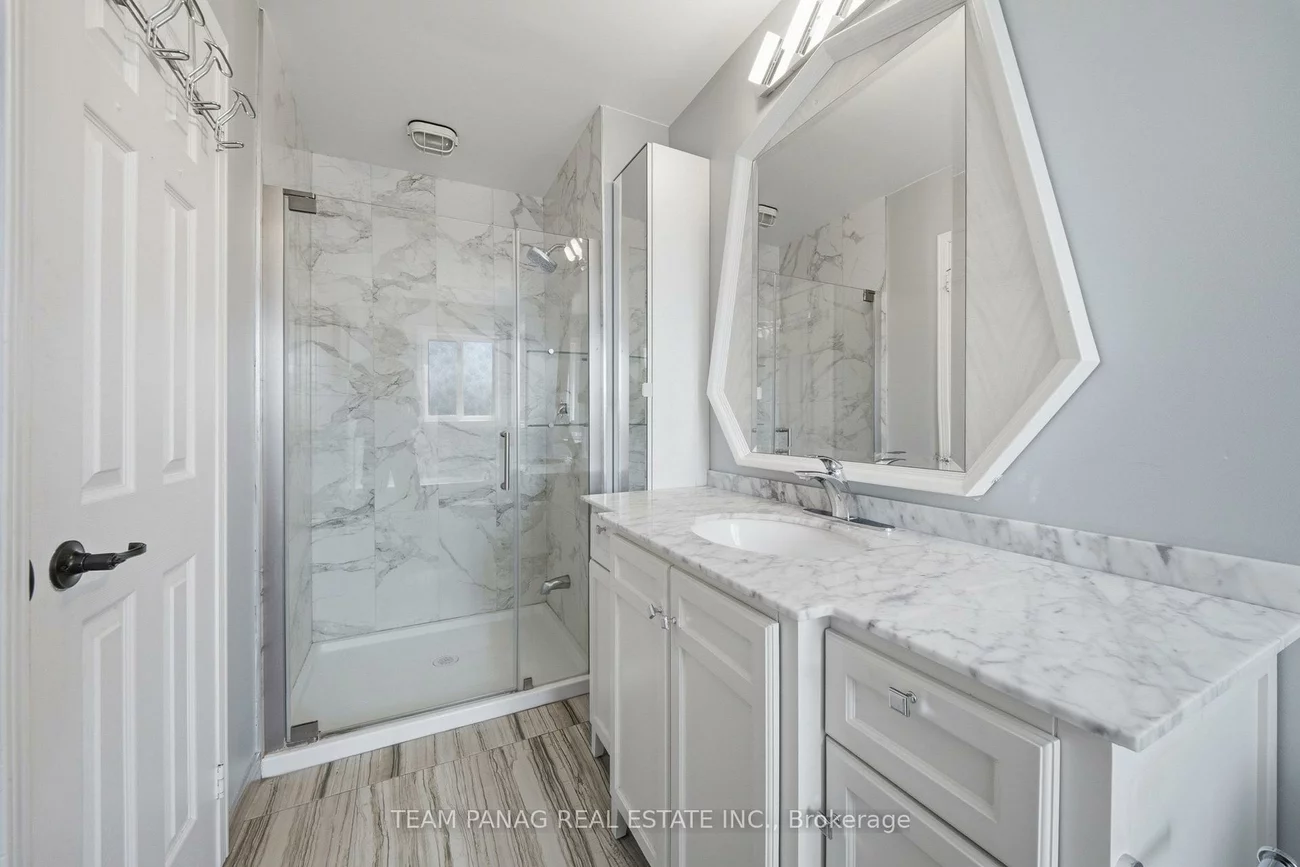 51, Pebblestone, Brampton West, Brampton