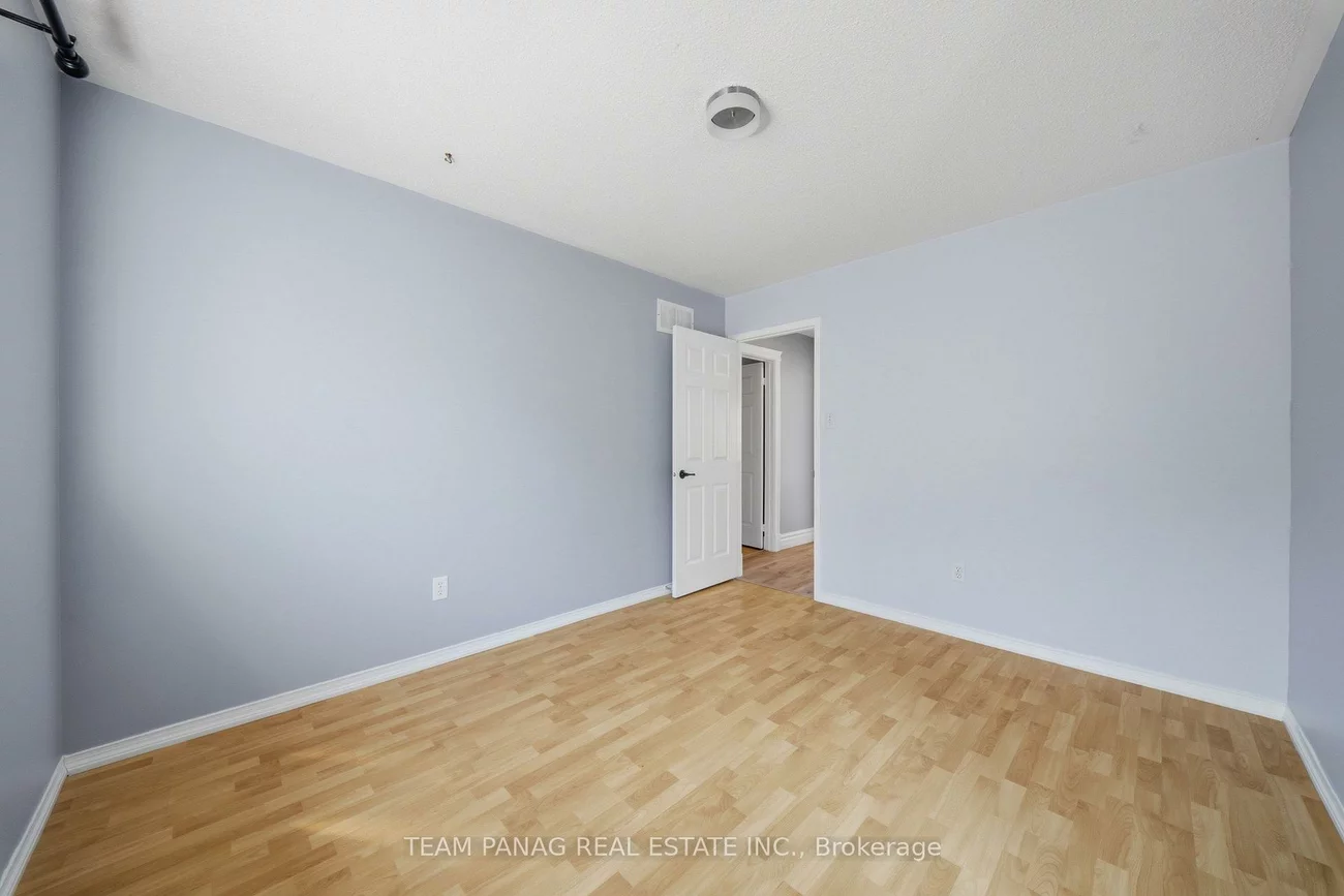 51, Pebblestone, Brampton West, Brampton