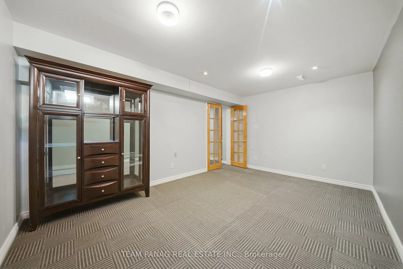 51, Pebblestone, Brampton West, Brampton