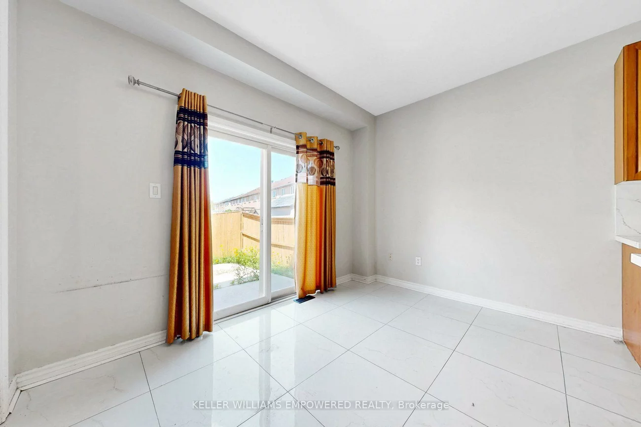 26, Good Hope, Sandringham-Wellington, Brampton