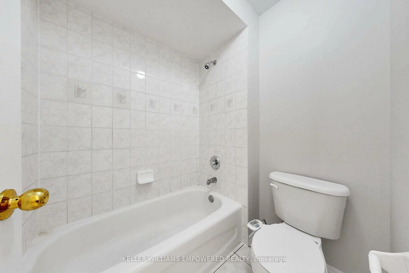 26, Good Hope, Sandringham-Wellington, Brampton