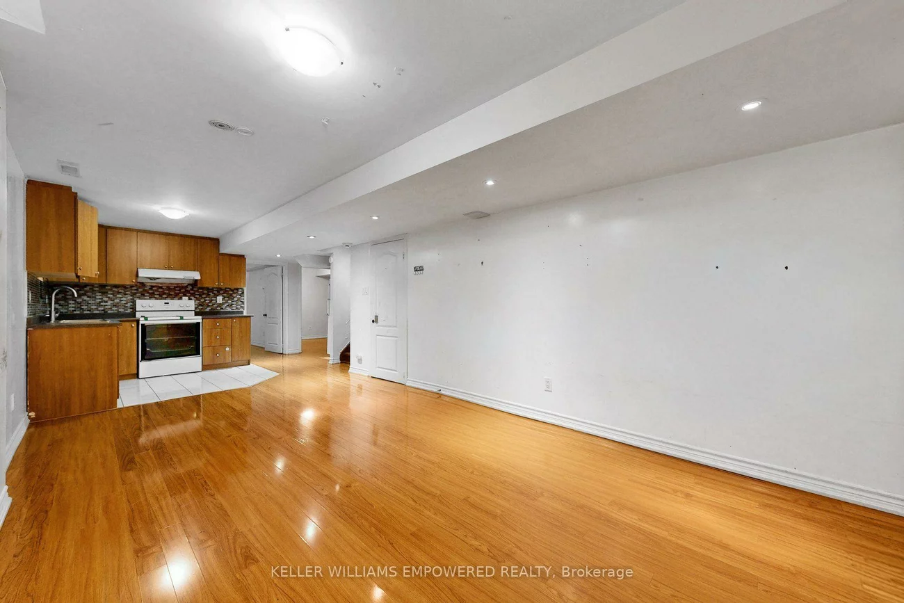 26, Good Hope, Sandringham-Wellington, Brampton