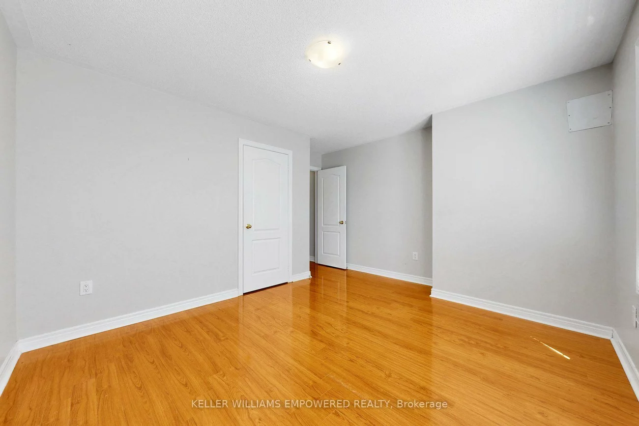 26, Good Hope, Sandringham-Wellington, Brampton
