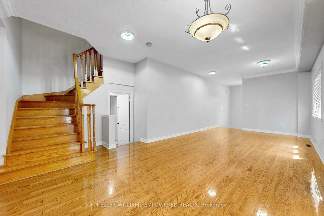 26, Good Hope, Sandringham-Wellington, Brampton
