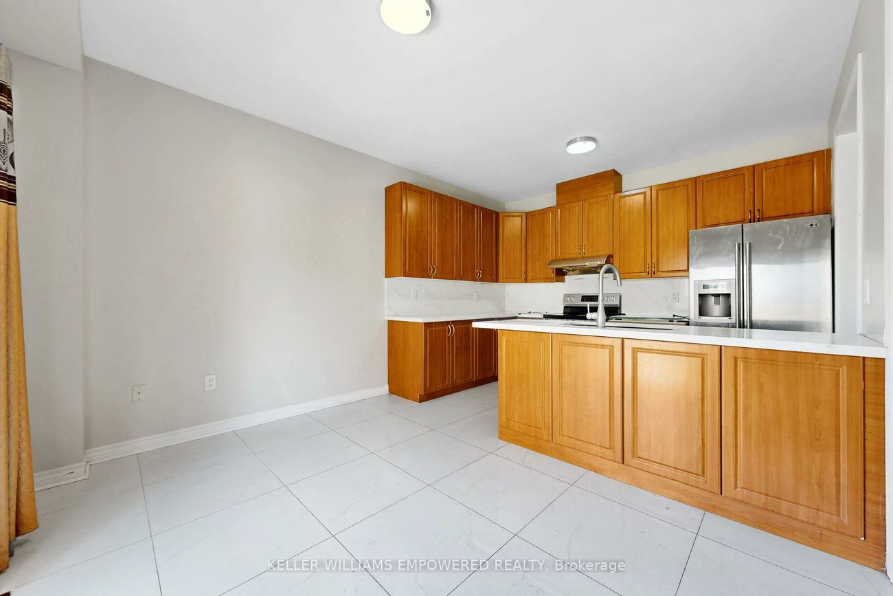 26, Good Hope, Sandringham-Wellington, Brampton