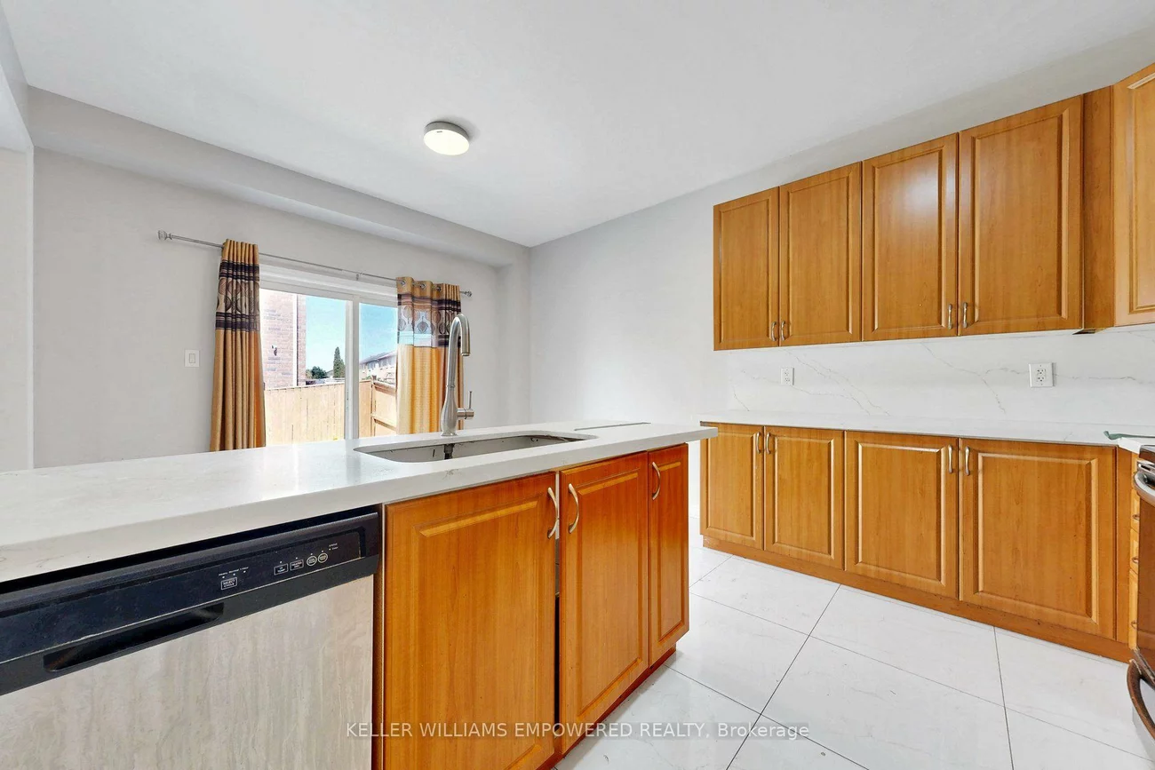 26, Good Hope, Sandringham-Wellington, Brampton