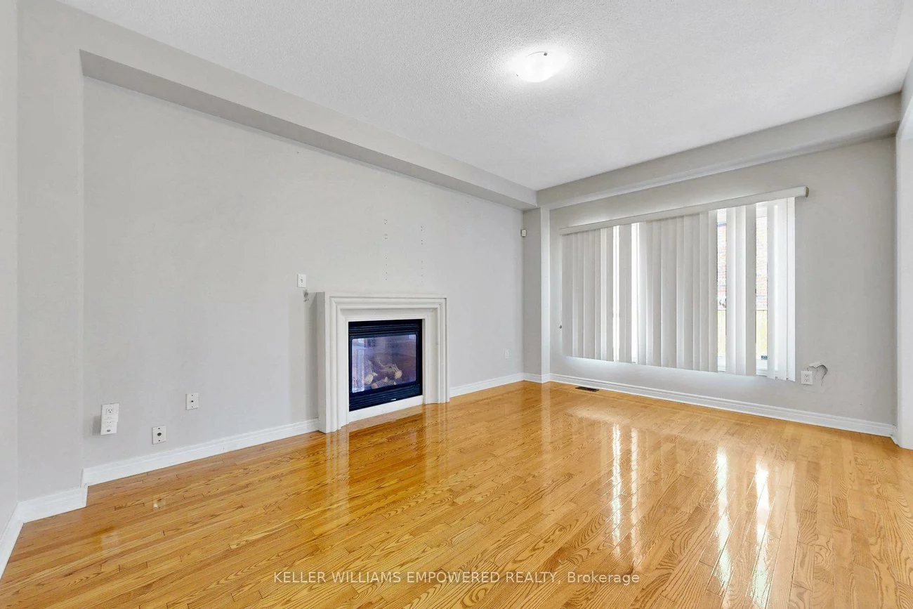 26, Good Hope, Sandringham-Wellington, Brampton