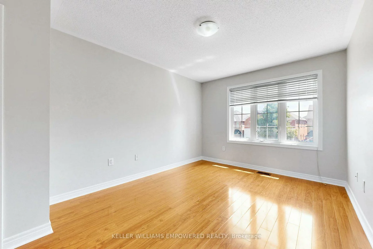 26, Good Hope, Sandringham-Wellington, Brampton