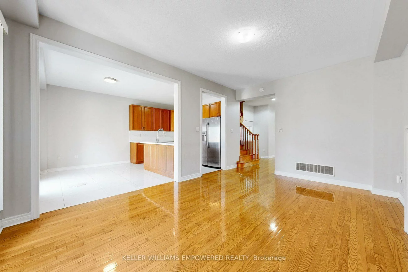 26, Good Hope, Sandringham-Wellington, Brampton
