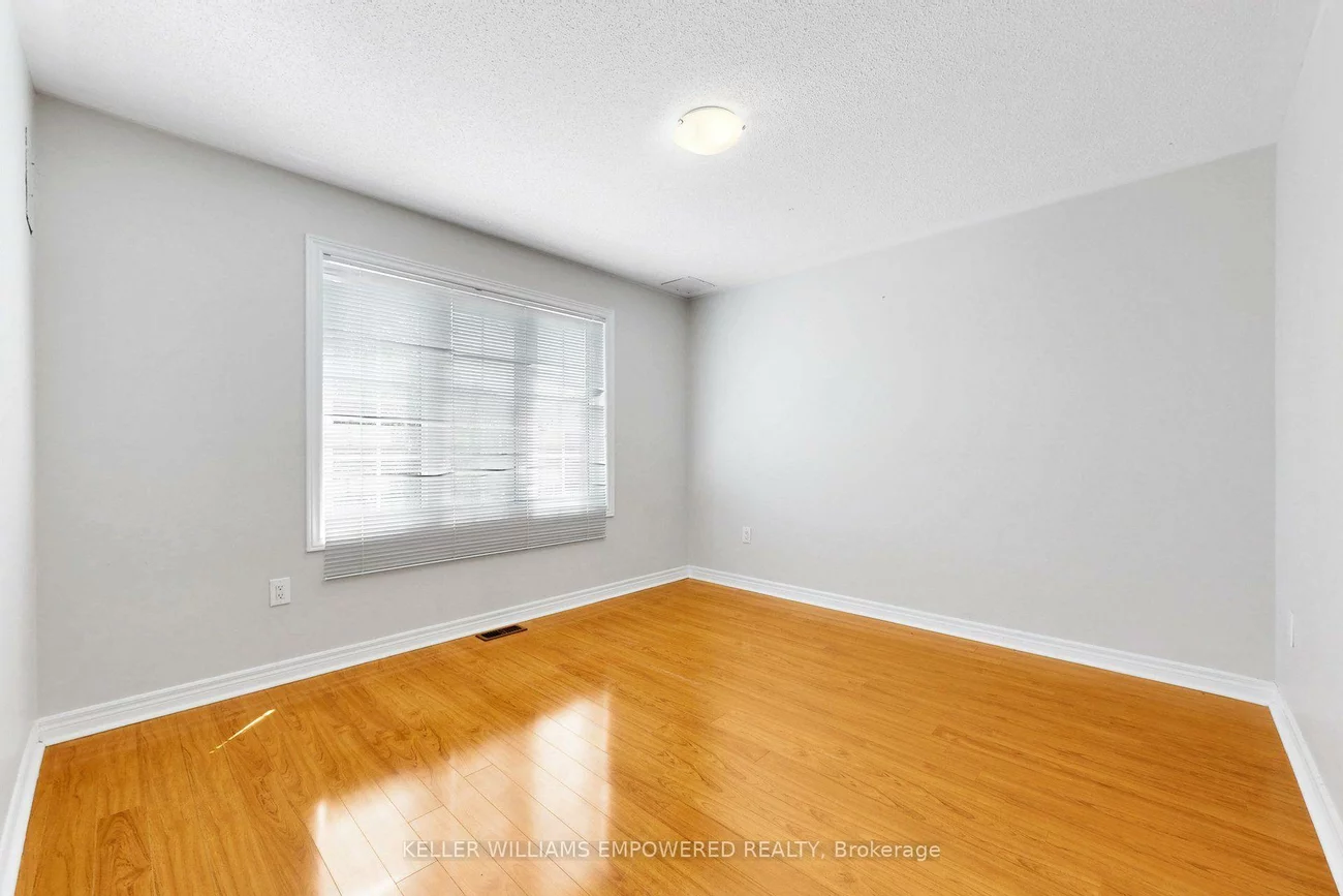 26, Good Hope, Sandringham-Wellington, Brampton