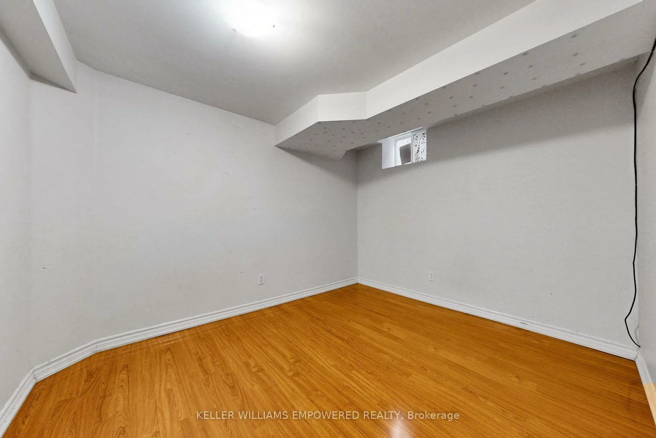 26, Good Hope, Sandringham-Wellington, Brampton
