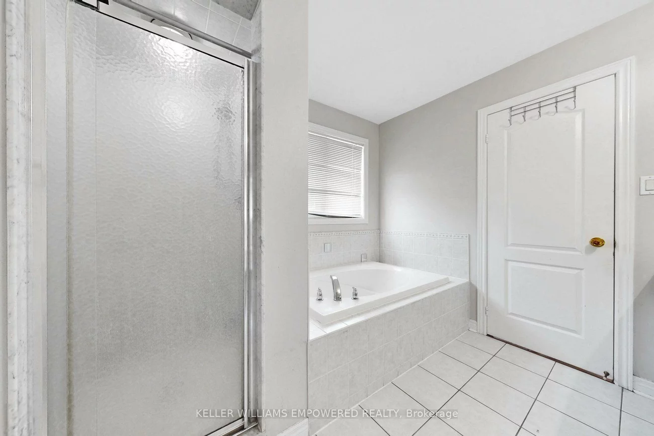 26, Good Hope, Sandringham-Wellington, Brampton