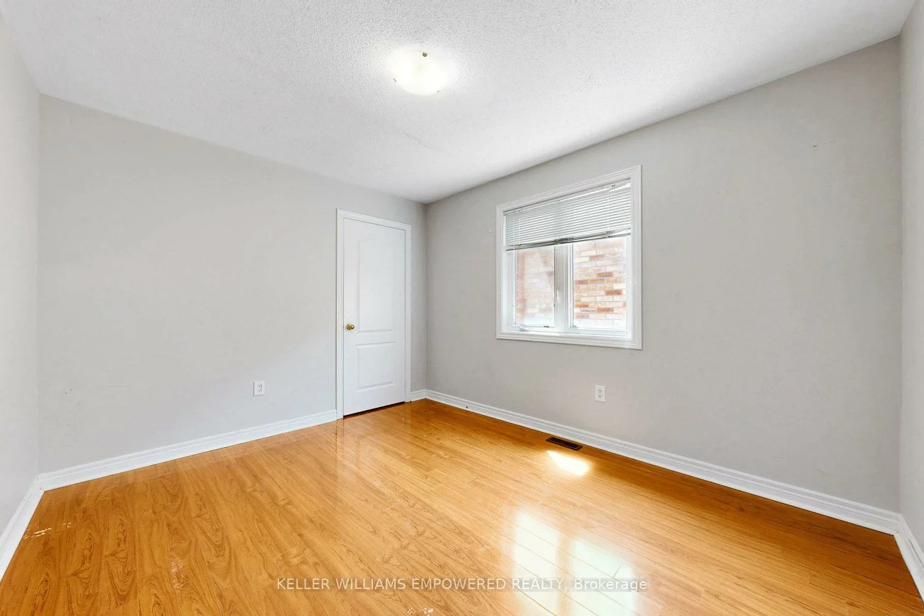 26, Good Hope, Sandringham-Wellington, Brampton