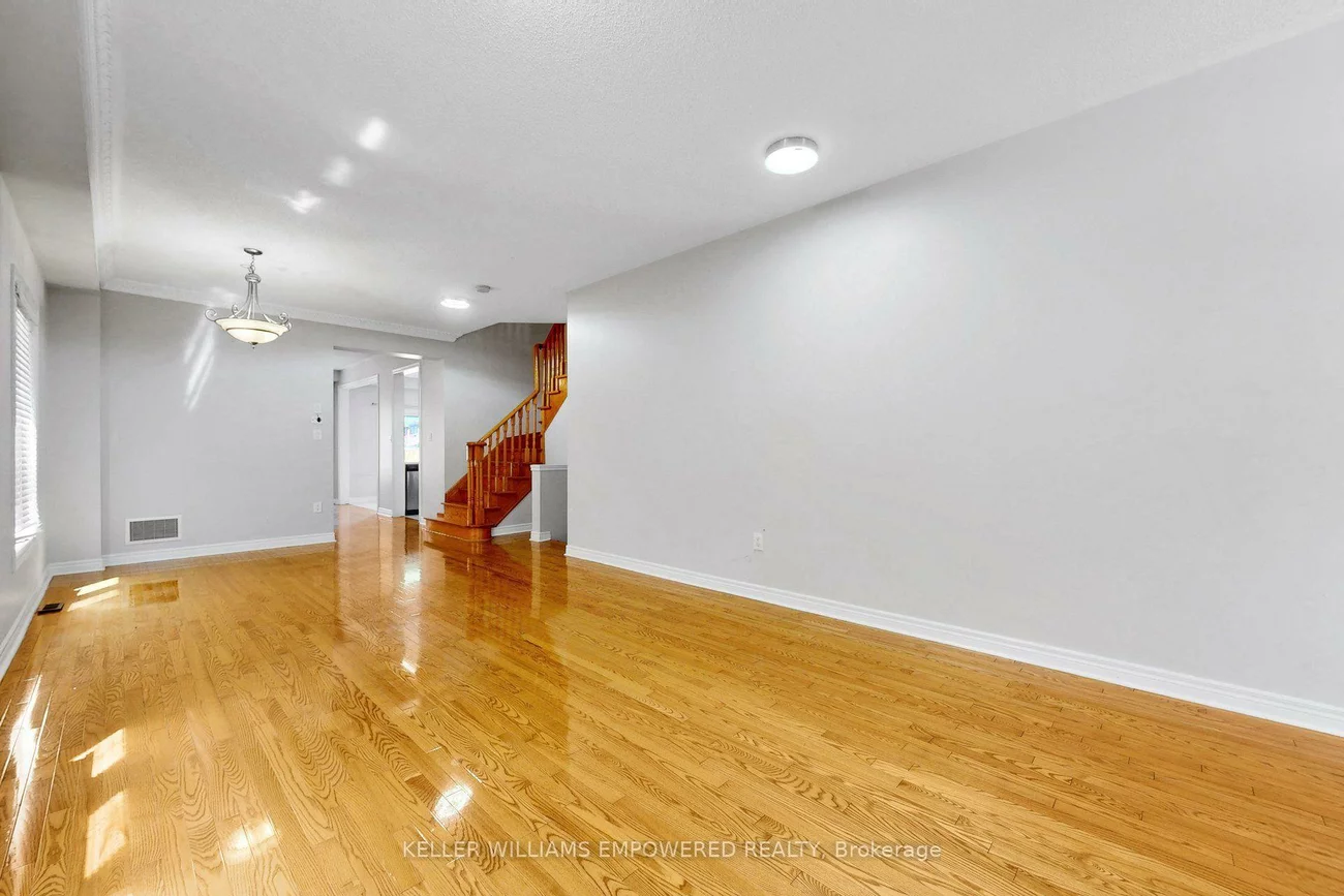26, Good Hope, Sandringham-Wellington, Brampton