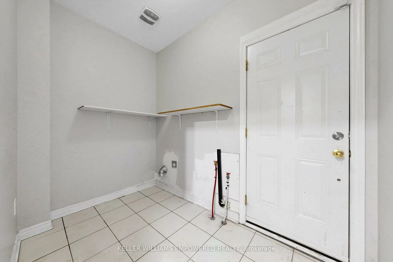 26, Good Hope, Sandringham-Wellington, Brampton