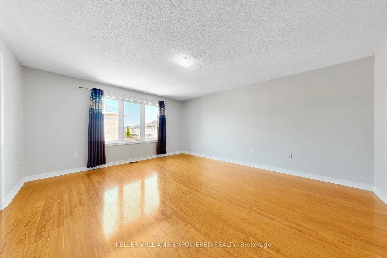 26, Good Hope, Sandringham-Wellington, Brampton
