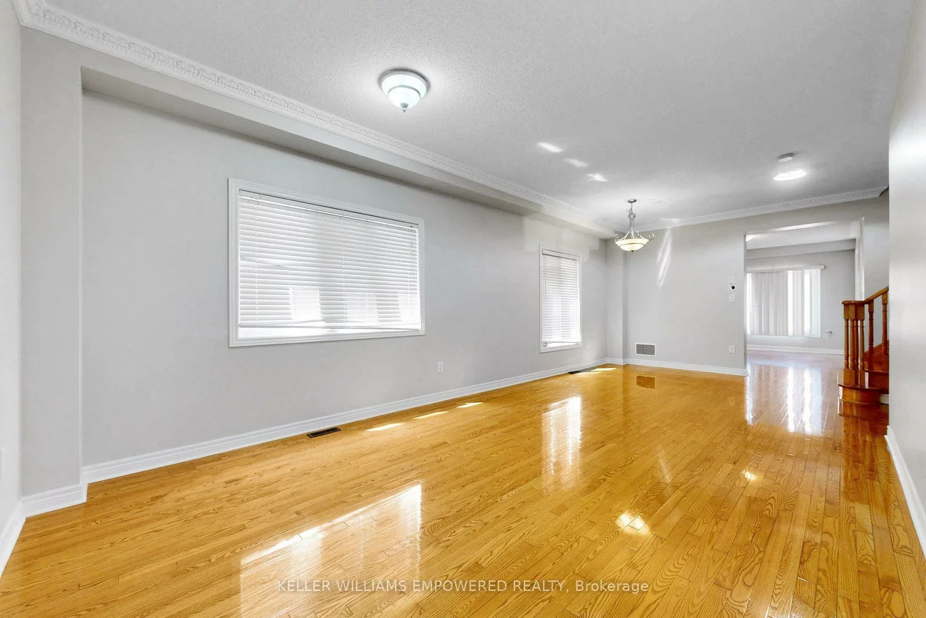 26, Good Hope, Sandringham-Wellington, Brampton