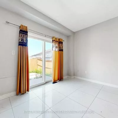 26, Good Hope, Sandringham-Wellington, Brampton