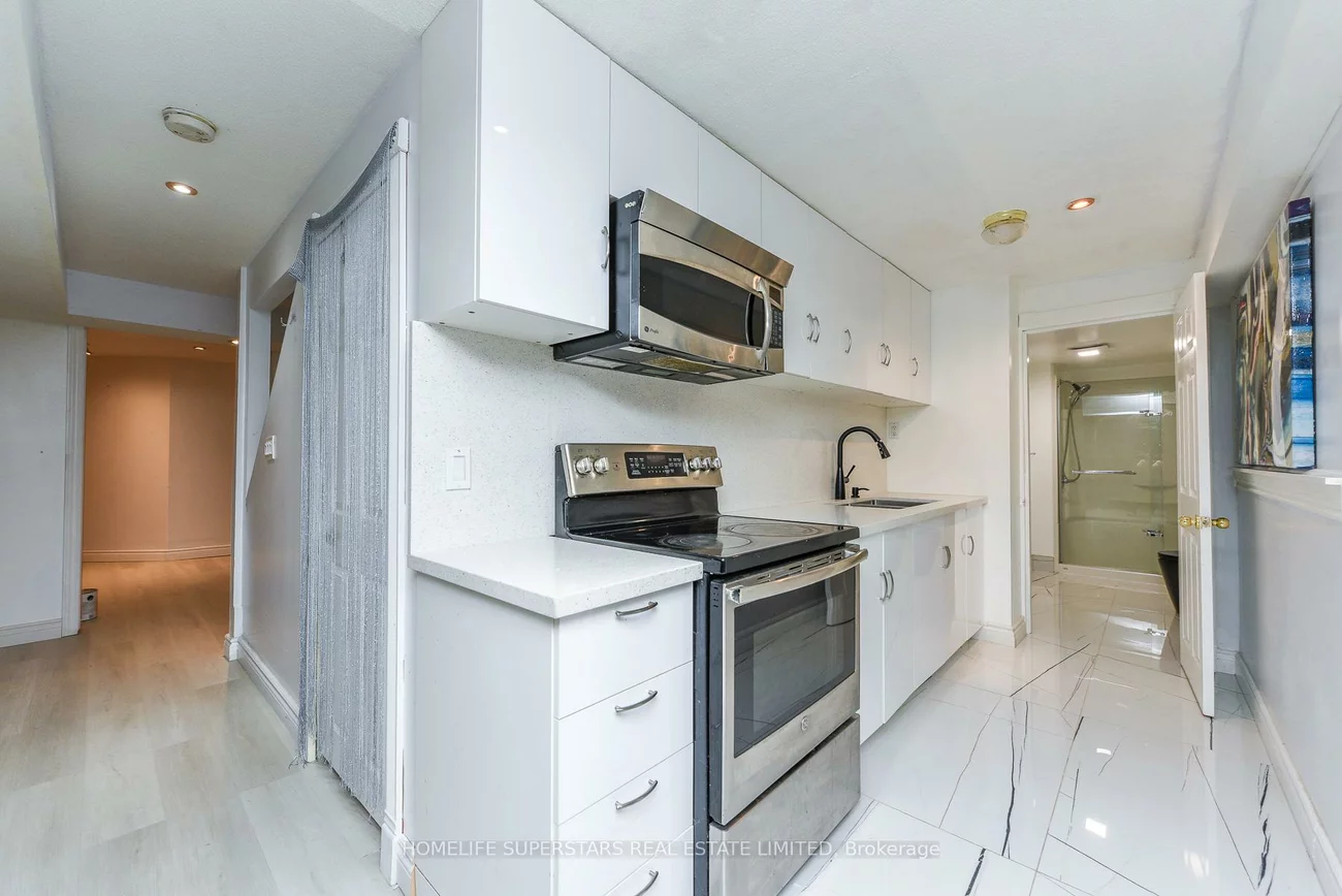 36, Lucky, Sandringham-Wellington, Brampton