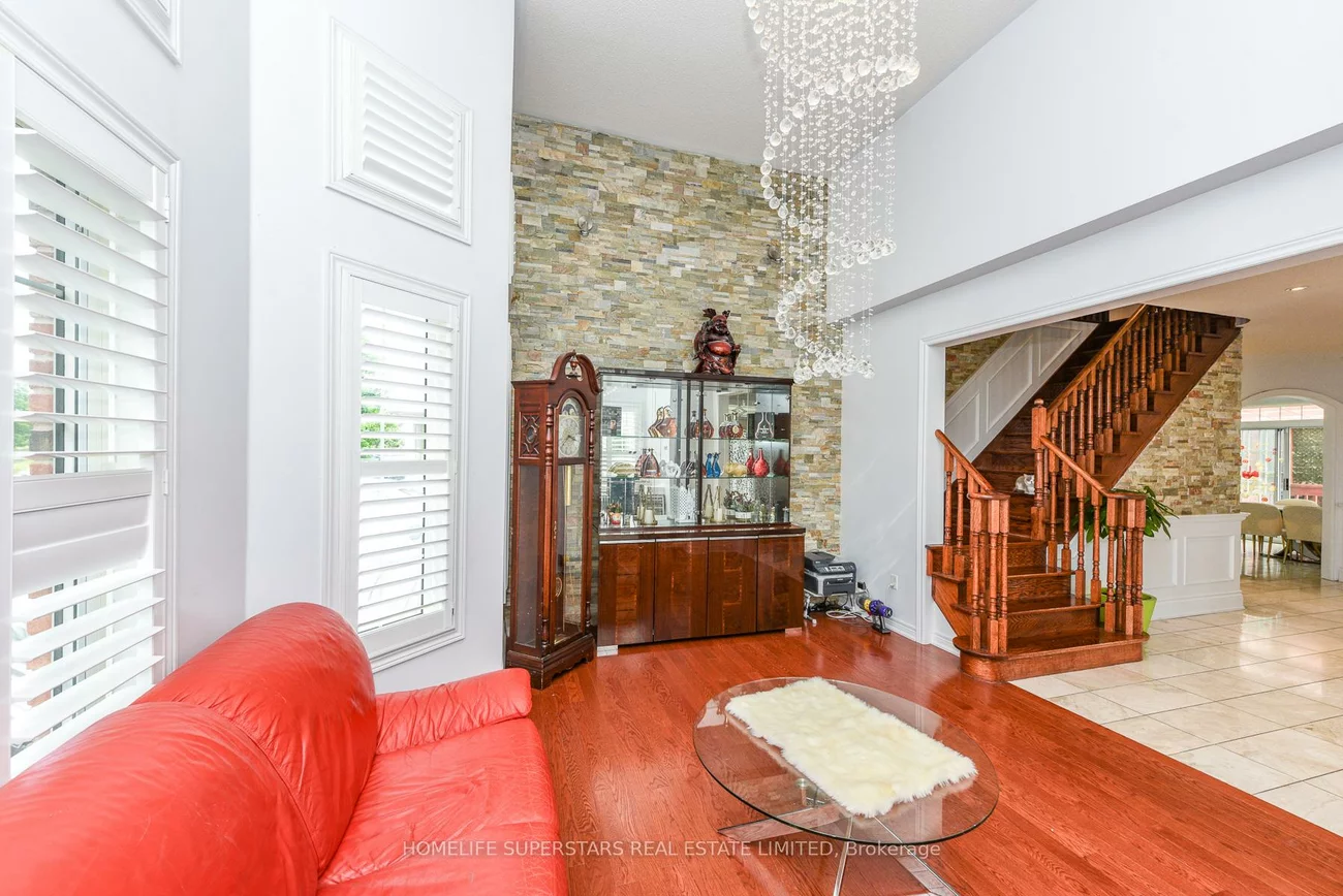 36, Lucky, Sandringham-Wellington, Brampton