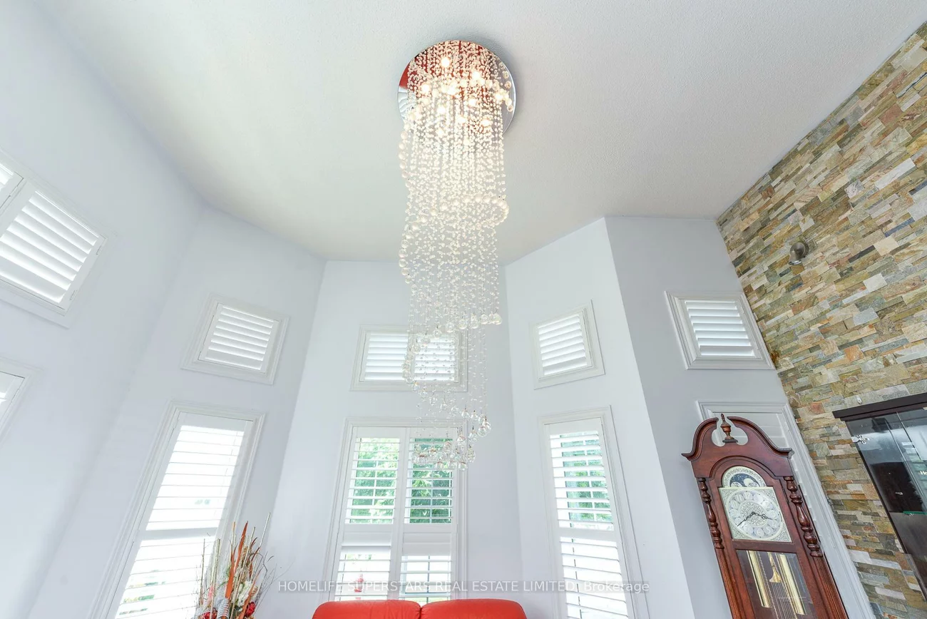 36, Lucky, Sandringham-Wellington, Brampton